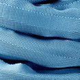 thumbnail image 4 of Teknor Apex Triflex Lite Kink-Resistant 25' Garden Hose (1/2 in. Diameter), 4 of 7
