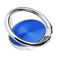 thumbnail image 1 of 360 Degree Rotation Cell Phone Phone kickstand Ring Phone Grip Stand Holder Tablets Metal Magnetic Car Mount, 1 of 6
