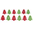 thumbnail image 2 of Clip de árbol de Navidad, Clip de árbol de Navidad de pino para fiesta para foto para Navidad LYUMO Clip de árbol de Navidad, 2 of 6