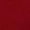 MA082-Light Grey and Black on Red, variant on shades of MAROON/BURGUNDY/RED Men's Groomsmen's Dress Socks