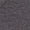 Dark Grey Heather, variant on Bella Canvas Men's Classic Side Seamed Soft Style Sweatshirt, Style C3945
