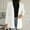 White, variant on CaComMARK PI Women's Blazer Solid Color Fashion Business Casual Suit Jacket Cardigan White 10(XL)