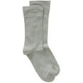 thumbnail image 3 of No nonsense Women's Ultra Smooth Sock, Assorted, One Size, 3 of 3