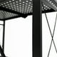 thumbnail image 3 of Estante Plegable Tartu Bajo 89.5x71cm , 3 of 9