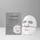 thumbnail image 2 of XWSHYW Máscaras Cuidado Reafirmante Hidratante Mascarilla Hidratante y Nutritiva 100Ml, 2 of 6