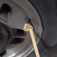 thumbnail image 4 of OHOIOLLA 1Jgo Cabezal Inflador De Neumáticos Para Auto Con Conexión Rápida Y Material De Cobre Plateado, 4 of 8