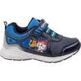 thumbnail image 3 of Boys' Josmo O-CH29320 Paw Patrol Light Up Sneaker, 3 of 7