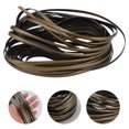 thumbnail image 5 of 32m Patio Furniture Repair High Strength Plastic Rattan Wicker Kit Flat Portable New, 5 of 5