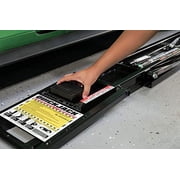 QuickJack 1.5 Low-Profile Blocks