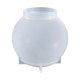 thumbnail image 1 of Creative Crystal Ball Mold DIY Making Crystal Ball Mold Silicone Mold Craft, 1 of 4