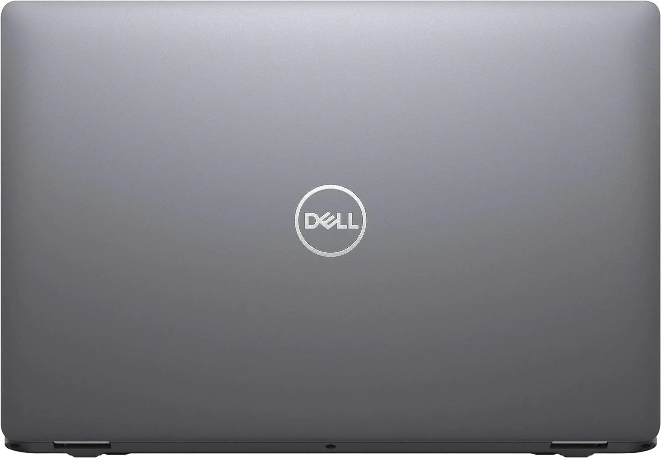 Dell Latitude 5410 14" Laptop- 10th Gen Intel Core i5, 8GB-32GB RAM, Hard Drive or Solid State Drive, Win 10 or 11 PRO