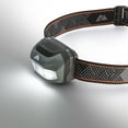 Ozark Trail 100 Lumen LED Headlamp with Batteries