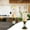 Multicolor 2S9, variant on ZZkhGO Resin Luminous Christmas Ornament, LED Night Light with Music Box, Retro Decorative Lamp for Living Room Bedroom Patio