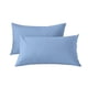 thumbnail image 2 of Funda de Almohada Una Funda de Almohada Corporal Refrescante para Quienes Duermen con Calor y Sudan Por La Noche. Adecuada para Todas Las Estaciones. Transpirable y Suave Como El Terciopelo. Funda de, 2 of 6