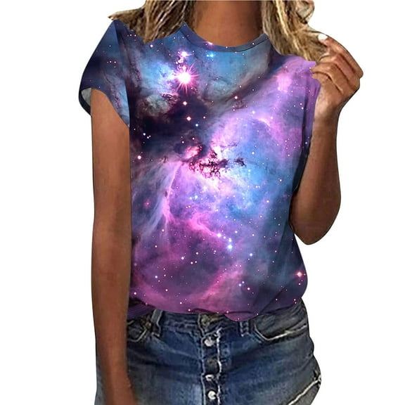 Women Workout Tops With Built In Bra Summer Blouses for Women Plus Size Warehouse Today Shipping