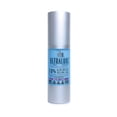 thumbnail image 1 of ULTRALUXE SKIN CARE Gel exfoliante antienvejecimiento rejuvenecedor 10% glicólico 1 oz, 1 of 1