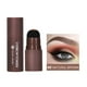 thumbnail image 3 of Kit de cejas y modelado, con 10 plantillas reutilizables., 3 of 3