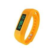 Power X Smart Band
