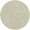 Papyrus Beige, variant on Mainstays Tufted Waves 2 Piece Bath Rug Set, Papyrus Beige, 17" x 24" & 20" x 30"