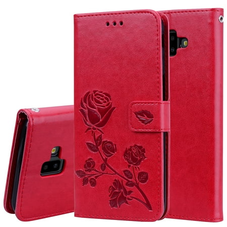 samsung galaxy j6plus phone case samsung galaxy j6plus phone case