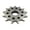 520-14T, variant on 520 13T 14T Front Sprocket Engine Chain
