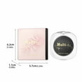 leiYoun Blush Clearance Same Day Delivery Items Prime Makeup Prime Day