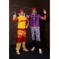 thumbnail image 2 of Macho Man Union Suit, 2 of 10