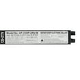 thumbnail image 3 of AccuPro AP-332IP-UNV-M Instant-Start Electronic Ballast, 3-Lamp, 32W T8, F32T8, 120-277V, 3 of 3