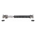 thumbnail image 4 of Dorman OE Solutions Driveshaft Fits 2005 Honda S2000, 4 of 4