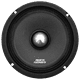 thumbnail image 2 of Medio Rango Open Show Rock Series RKS-65PA4 500 Watts 6.5 Pulgadas 4 Ohms Performance Series (Venta Rock Series RKS65PA4, 2 of 13