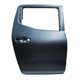 thumbnail image 1 of Puerta Derecha Nissan Np300 2016 2017 2018 2019 2020 Genérica Puerta, 1 of 4
