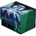 thumbnail image 2 of Ultimate Guard - Sidewinder 100+ Xenoskin - Magic: The Gathering - Tarkir: Dragonstorm - Genesis Ultimatum, 2 of 7