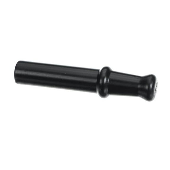 Waring 026548 Genuine OEM Food Pusher - MG100