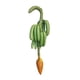 thumbnail image 3 of Plátano artificial, fruta de imitación, accesorio decorativo, racimo de plátanos para la cosecha Verde, 3 of 9