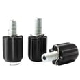 thumbnail image 5 of UNTERING 10Pcs Adjusting Barrels Mountain Bikes Transmission Fine Adjustment Screws, Shifter Cable Stop, 5 of 6