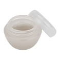 thumbnail image 1 of Outil Professionnel de Dissolvant de Colle pour Faux Cils Extensions de Cils Crème Parfumée, 1 of 7