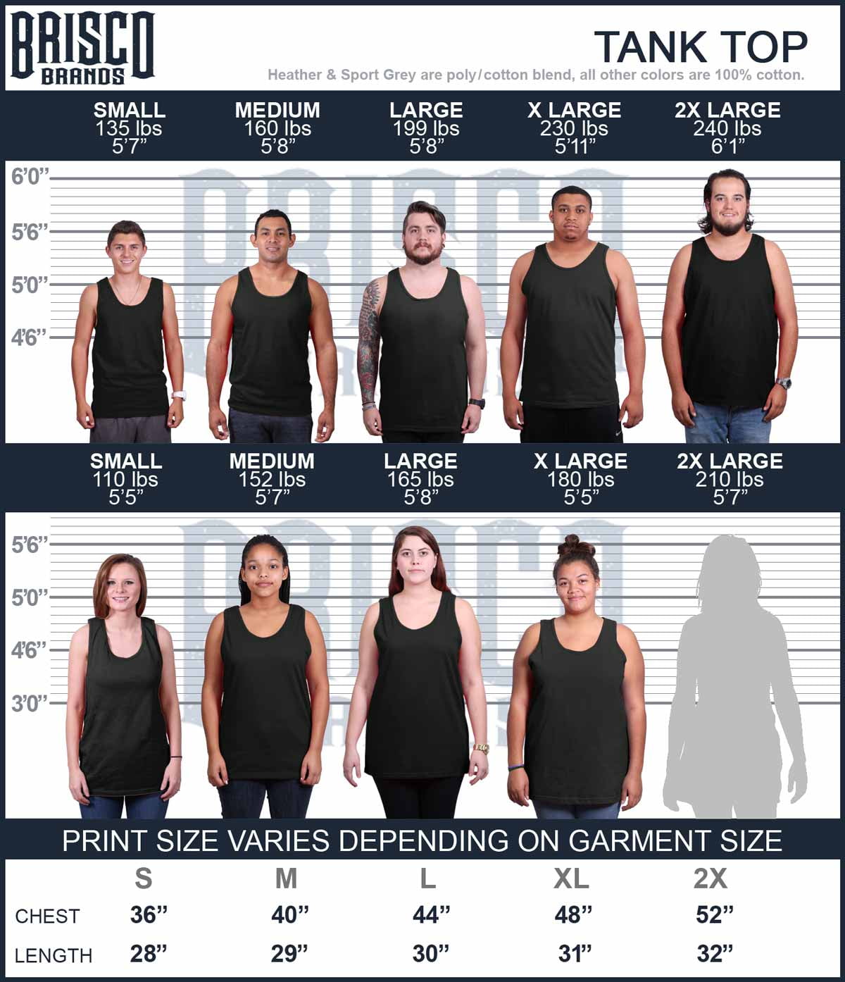 48165ba5-27e2-40bc-8ca0-