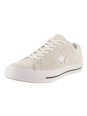 Converse Chuck Taylor All Star Ox Trainers & Fitness Rose Converse Chuck Taylor All Star Ox Trainers & Fitness Rose