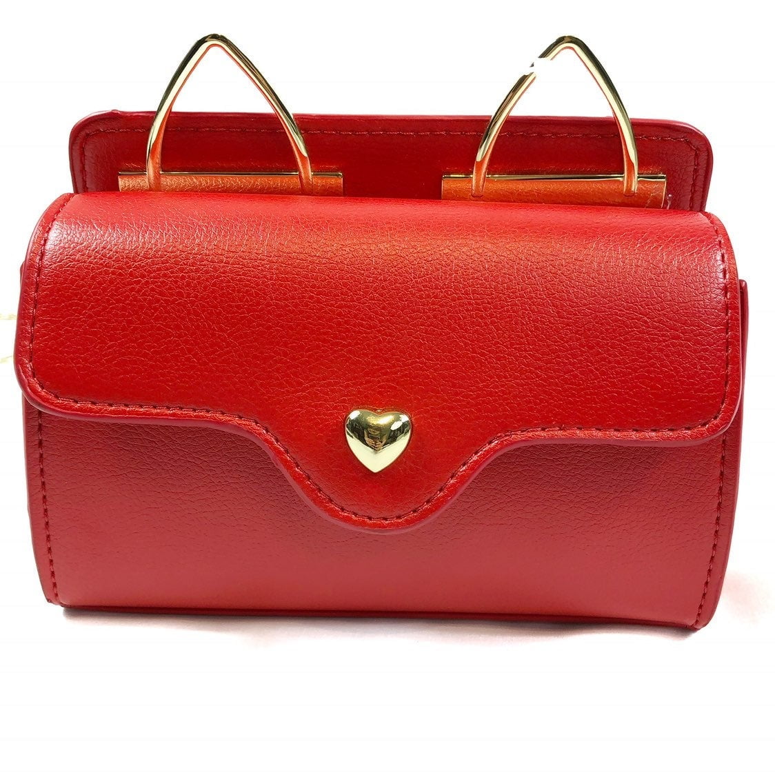 luv betsey handbag