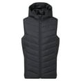 thumbnail image 1 of 2786 Chauffe-Corps Rembourré Recyclé pour Hommes Taurus, 1 of 1