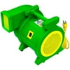 Kodiak KP-2 Inflatable Blower