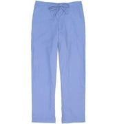 Women's Scrub Pant
