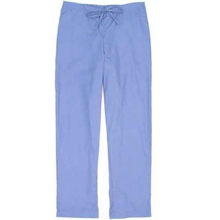 Women's Scrub Pant