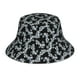 thumbnail image 1 of Balery Flower Sombreros para el sol para hombre y mujer, sombrero de pescador con UPF 50+, 1 of 6
