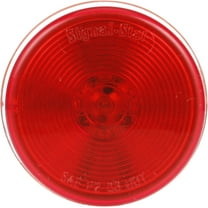 1050 - Truck-Lite, Clearance/Marker Light