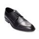thumbnail image 4 of Zapatos Caballero Vestir D02740111501 Dorothy Gaynor Zapatos Caballero Vestir D02740111501, 4 of 4