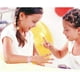 thumbnail image 4 of Reloj para niñas, relojes para niños, reloj de pulsera de cuarzo bonito a la moda para niños, regalo para maestros a prueba de agua Sincero Hogar, 4 of 5