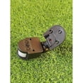 thumbnail image 5 of Motion detector Black - IP44, 5 of 5