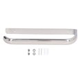 thumbnail image 3 of Toallero De Mano, Toallero De Alta Resistencia Para Accesorios De Baño De Cocina ANGGREK Bathroom Hardware, 3 of 8