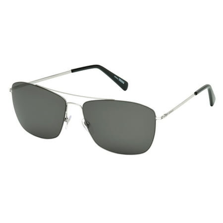 Mont Blanc 59-15-145 Sunglasses For Men